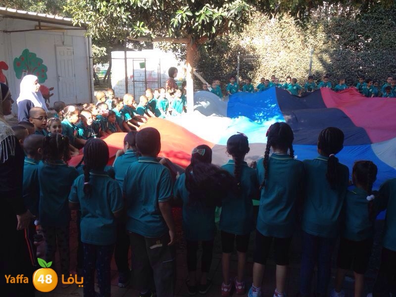 huda schoolsaj (2).JPG